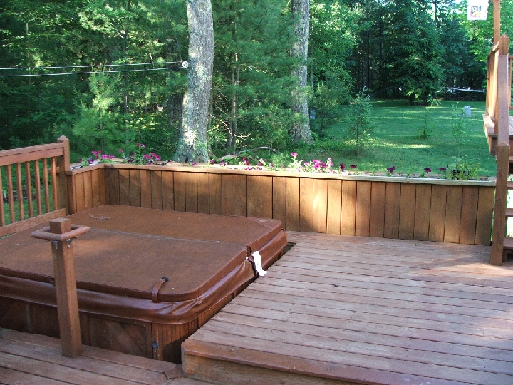 hot tub changed from original.jpg